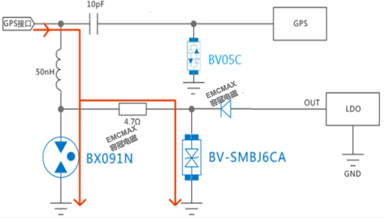poYBAGNXfR-ATOklAADE8uxYCRM257.png