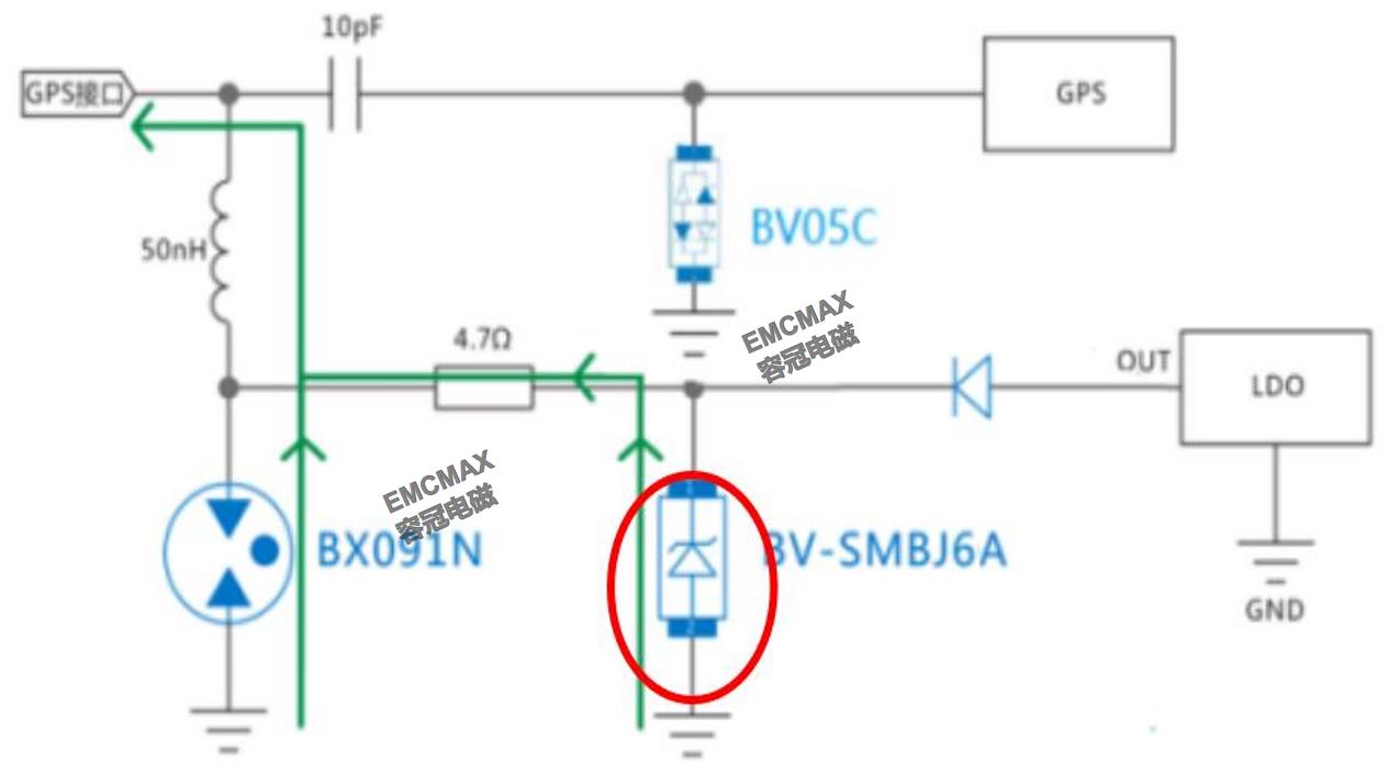 poYBAGNXfdOAAtjZAAC714-s7-w951.png