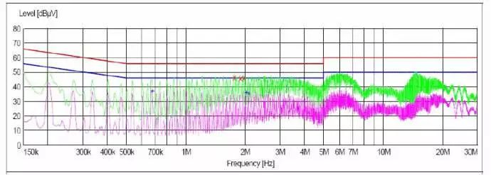 2075a536-54be-11ed-a3b6-dac502259ad0.jpg