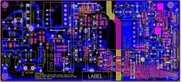 20d330de-54be-11ed-a3b6-dac502259ad0.jpg
