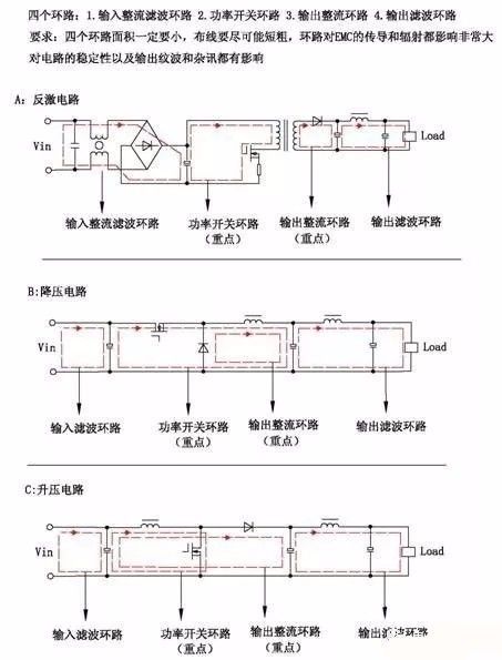 20f324d4-54be-11ed-a3b6-dac502259ad0.jpg