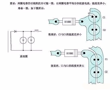 21289fba-54be-11ed-a3b6-dac502259ad0.jpg