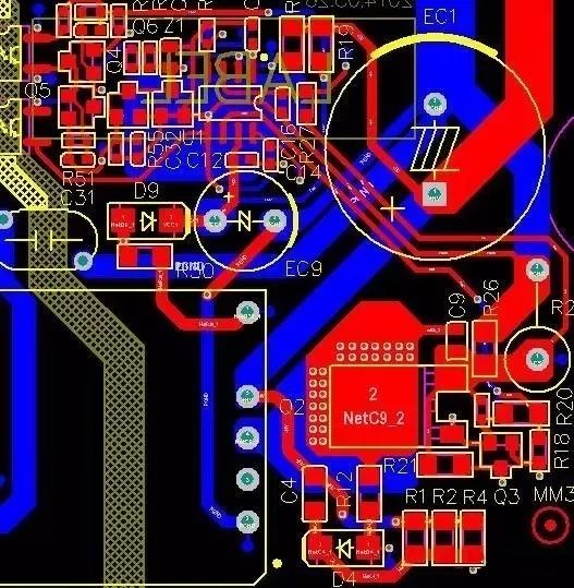 21804756-54be-11ed-a3b6-dac502259ad0.jpg