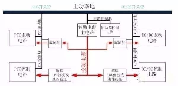 21af984e-54be-11ed-a3b6-dac502259ad0.jpg