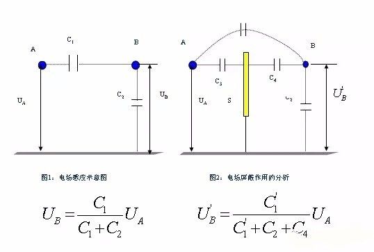 21c46a58-54be-11ed-a3b6-dac502259ad0.jpg