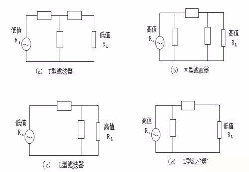 222e9f0e-54be-11ed-a3b6-dac502259ad0.jpg