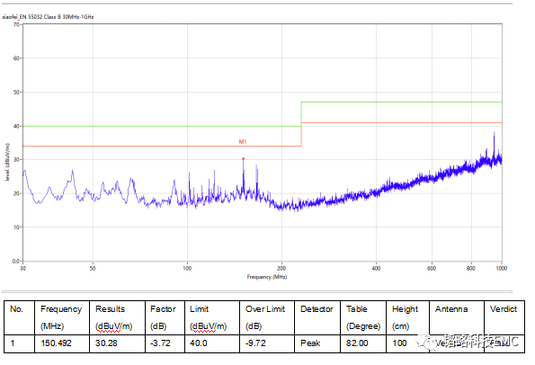 c9302d4c-5449-11ed-a3b6-dac502259ad0.png