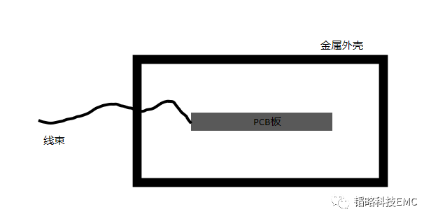 c94bb6d4-5449-11ed-a3b6-dac502259ad0.png