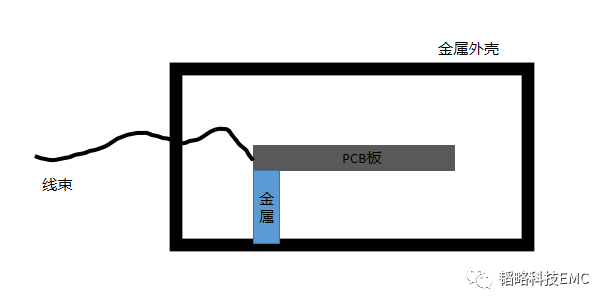 c96942e4-5449-11ed-a3b6-dac502259ad0.png