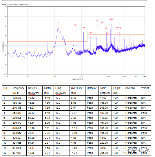 c9afdc22-5449-11ed-a3b6-dac502259ad0.png