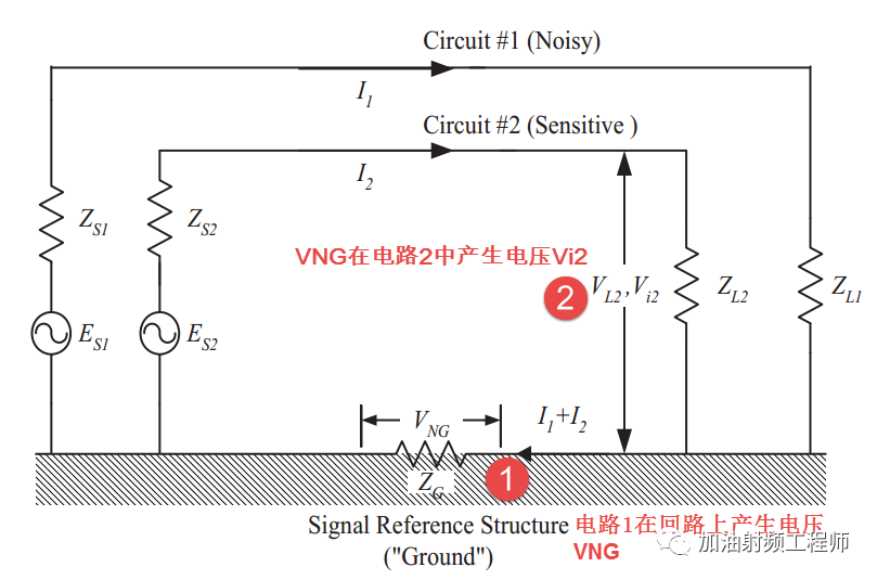 f6eac0de-54ea-11ed-a3b6-dac502259ad0.png