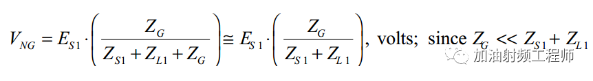 f70f75be-54ea-11ed-a3b6-dac502259ad0.png