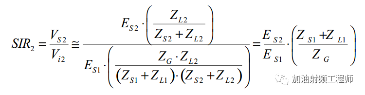 f74bec92-54ea-11ed-a3b6-dac502259ad0.png
