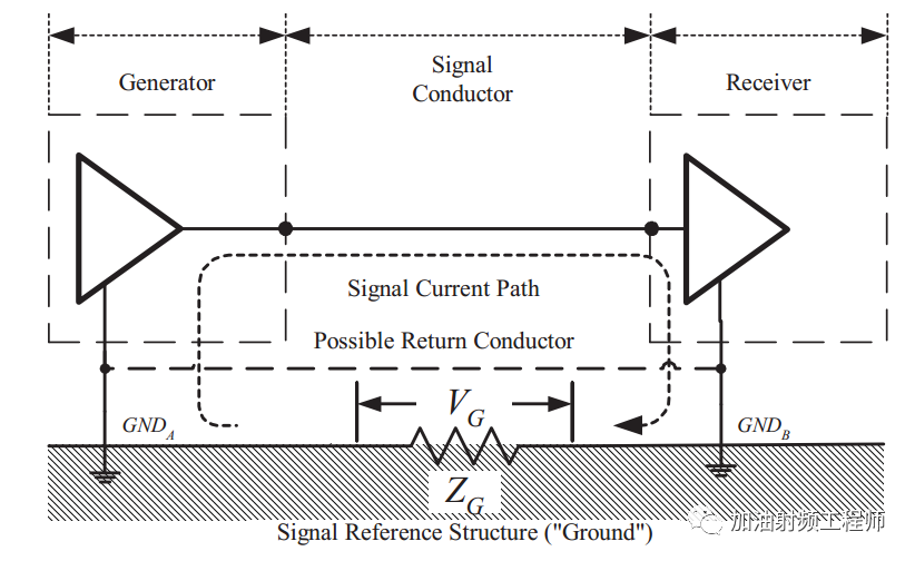 f7799052-54ea-11ed-a3b6-dac502259ad0.png