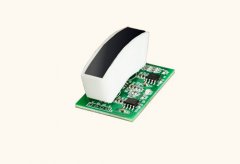 不敢相信！油烟机已经内卷到这种程度了！