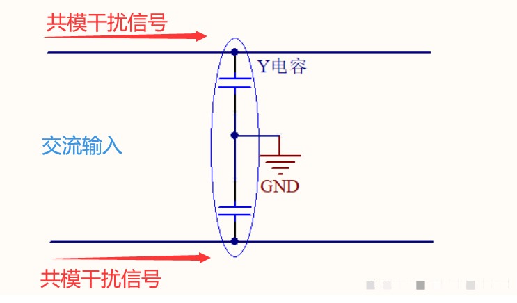 poYBAGNbmXSAX5npAAB-1wCpqLA336.png