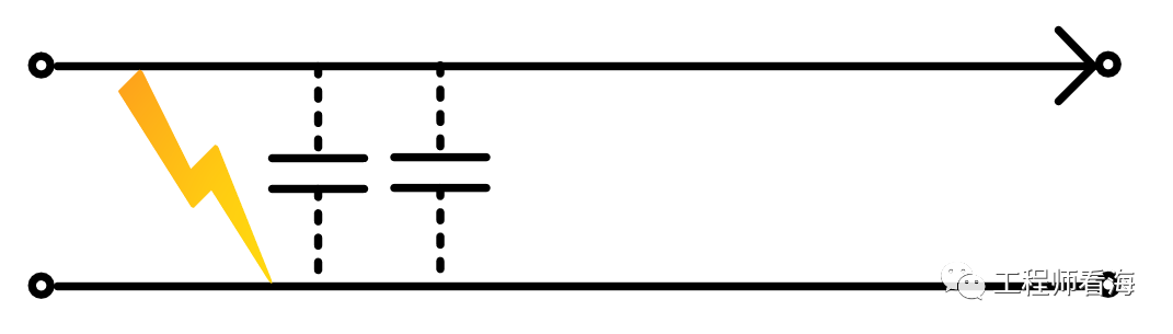 5522713c-585c-11ed-a3b6-dac502259ad0.png