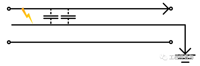 55337f68-585c-11ed-a3b6-dac502259ad0.png