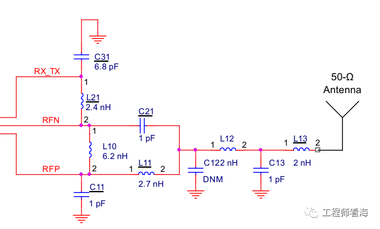 557debe8-585c-11ed-a3b6-dac502259ad0.png