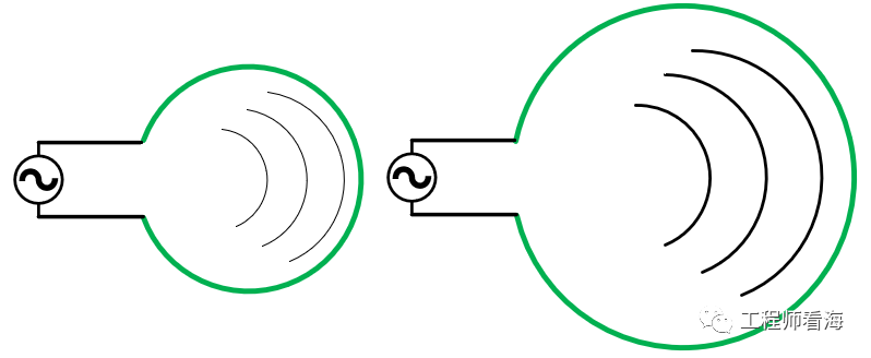 55d02bd8-585c-11ed-a3b6-dac502259ad0.png