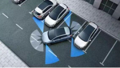 超声波（Ultrasound，又称超声波雷达）定位