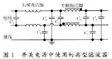 c2346eb8-58c7-11ed-a3b6-dac502259ad0.jpg