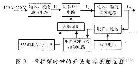 c2672222-58c7-11ed-a3b6-dac502259ad0.jpg