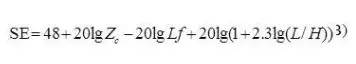 cd8ee03a-597c-11ed-a3b6-dac502259ad0.jpg