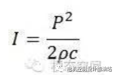 声压RMS值与自由场中1KHz声强强度设计