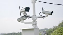 科技抗疫丨SENSORO 疫情防控系统助力新冠密接人群