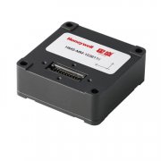 Honeywel无人驾驶l6轴惯性测量单元HMS-MM-103612P