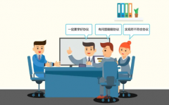 三分钟读懂通信协议