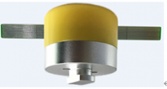 路桥结冰情况实时在线监测