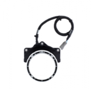 取代复杂和昂贵的气缸内位置传感器