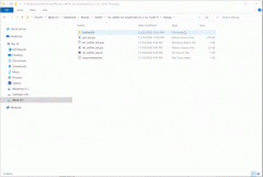 如何使用低成本的硬件来实现Mesh数据的捉包与解