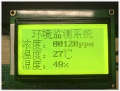 温湿度条件太重要！这些都要特别注意