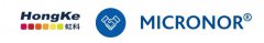 【新闻快报】虹科与Micronor 正式合作，致力于提