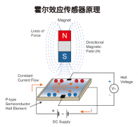 【磁传感技术】干簧还是霍尔，你选对了吗？