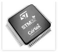 STM32夺命100问