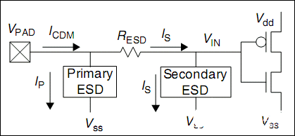 f118c2cfc88d4e8e8f3a7ec62fd972ee.png