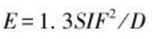 pIYBAGAaAq-AVaNSAAByvrApAK0148.png