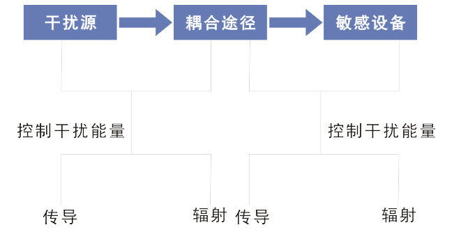 pIYBAGA1xnWAJ3jiAABs7mPtMl0754.png