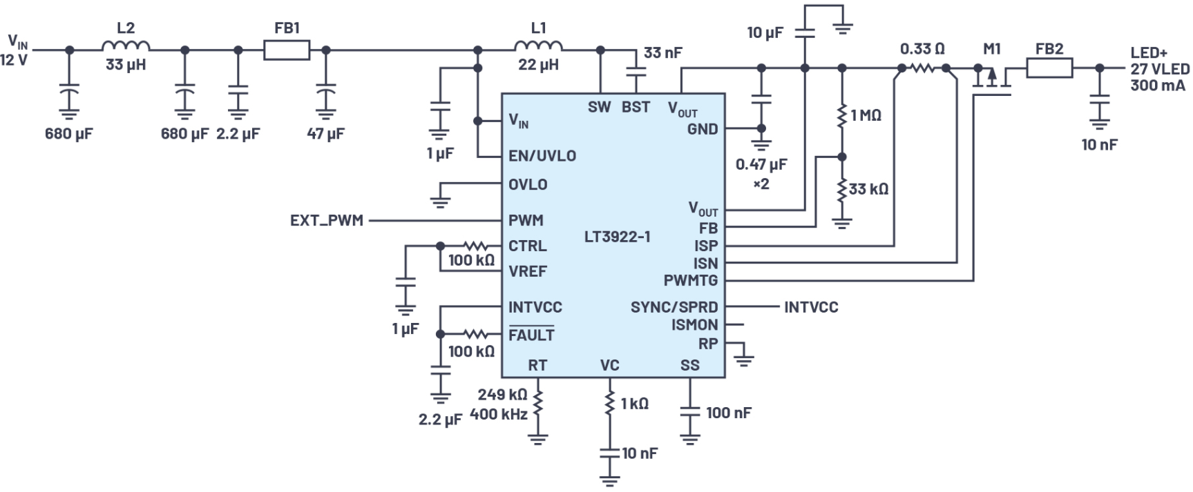 poYBAGD-G-2AdXIQAAO8rjW-79w592.png