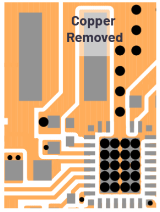 poYBAGD-HCuAAnGXAAF1dreRGdA497.png