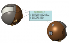 直压传感器气密性检测仪，球形传感器气密性测