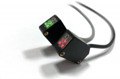 产品｜TOF技术在传感器中的应用