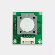 冬季室内空气污染，可能比你想象的更严重！