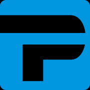 新一代读写台灯精准智能感知方案