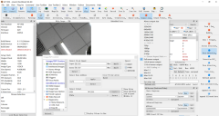 找方案 | AP1302+AR0234应用于工业类相机