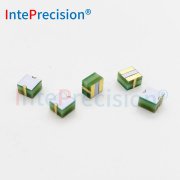 <b>YTJM-DSQ-Q45TP全方向倾斜滚珠开关参数介绍</b>